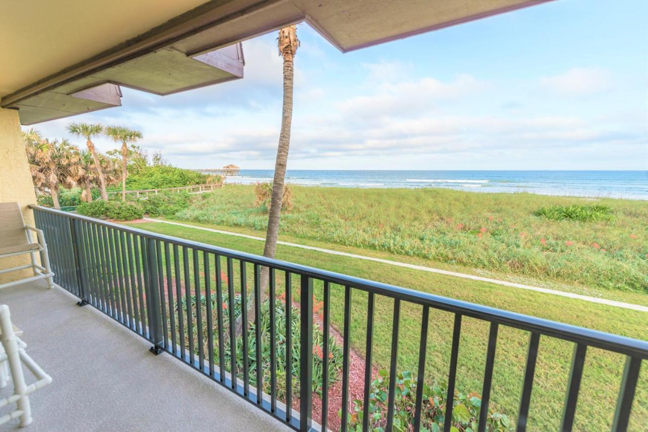 Cocoa Beach Club Værelse billede