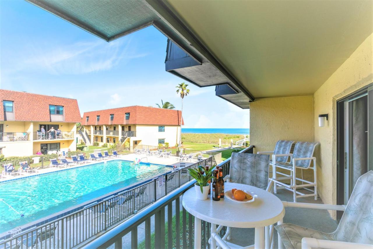 Cocoa Beach Club Værelse billede